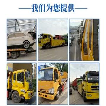 免烫高支棉条纹衬衣