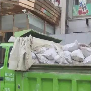 免烫高支棉条纹衬衣