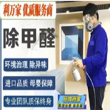 免烫高支棉条纹衬衣