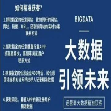 免烫高支棉条纹衬衣